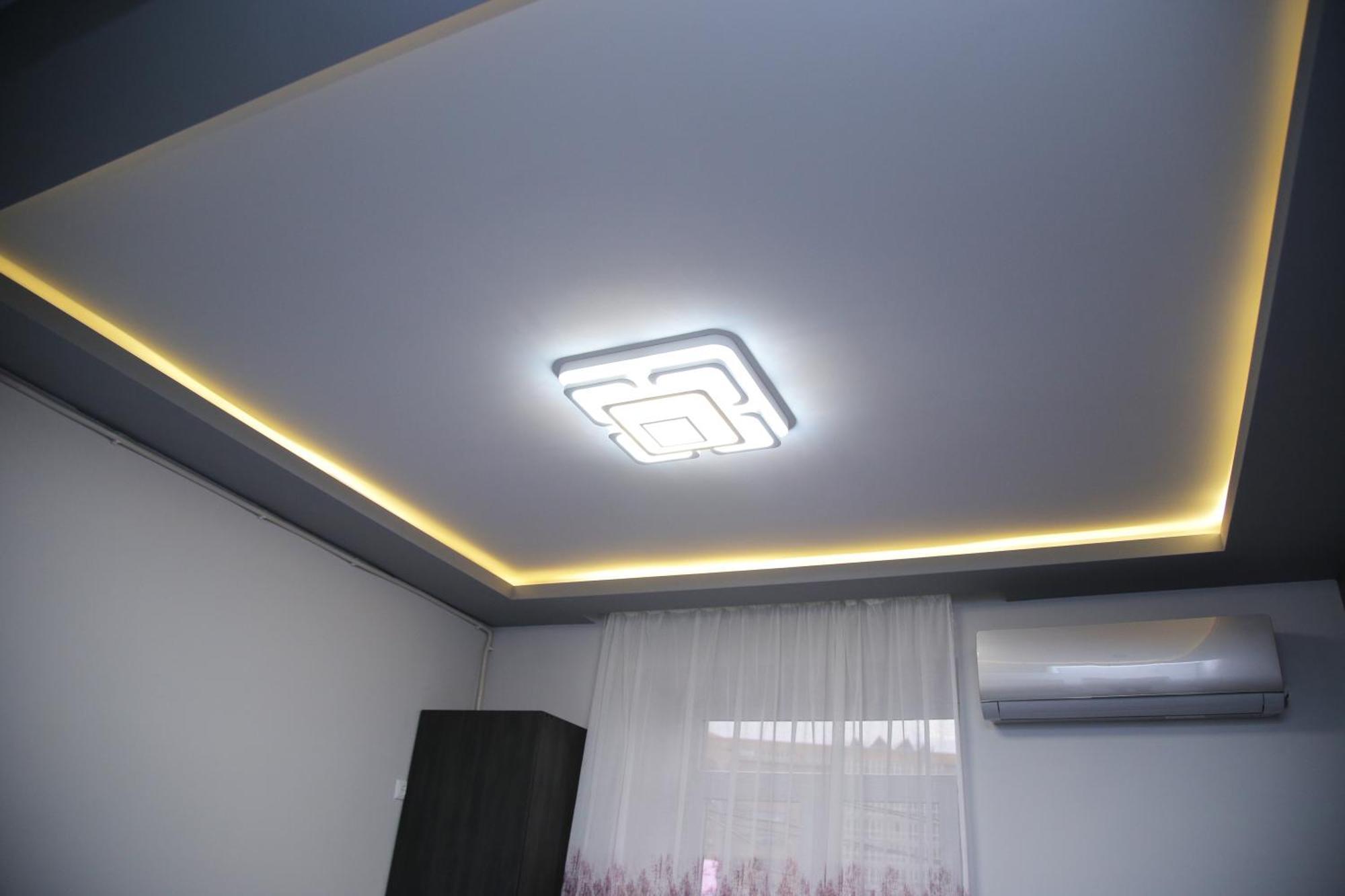 "Royal" Apartment #2 Yerevan Exterior foto