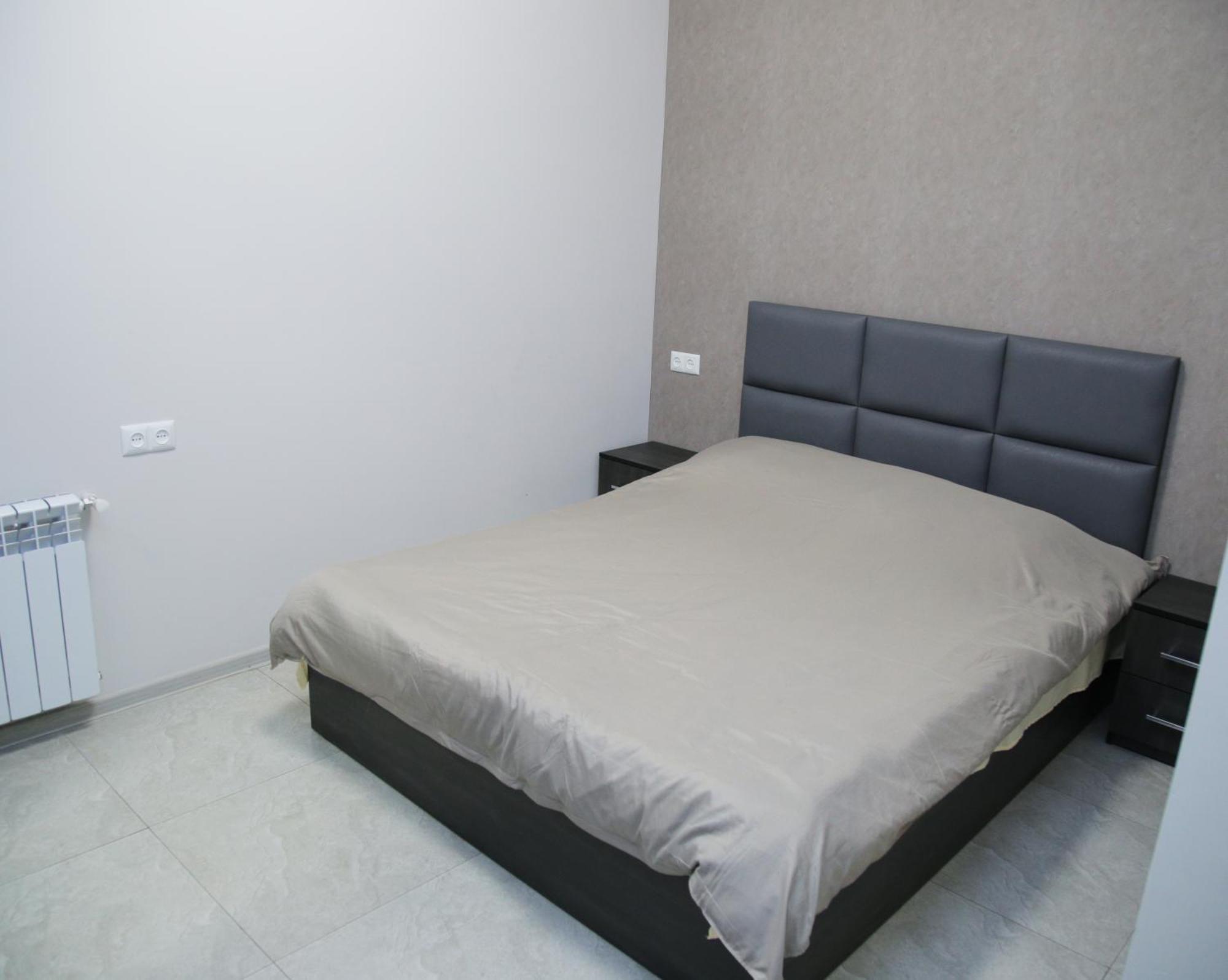 "Royal" Apartment #2 Yerevan Exterior foto