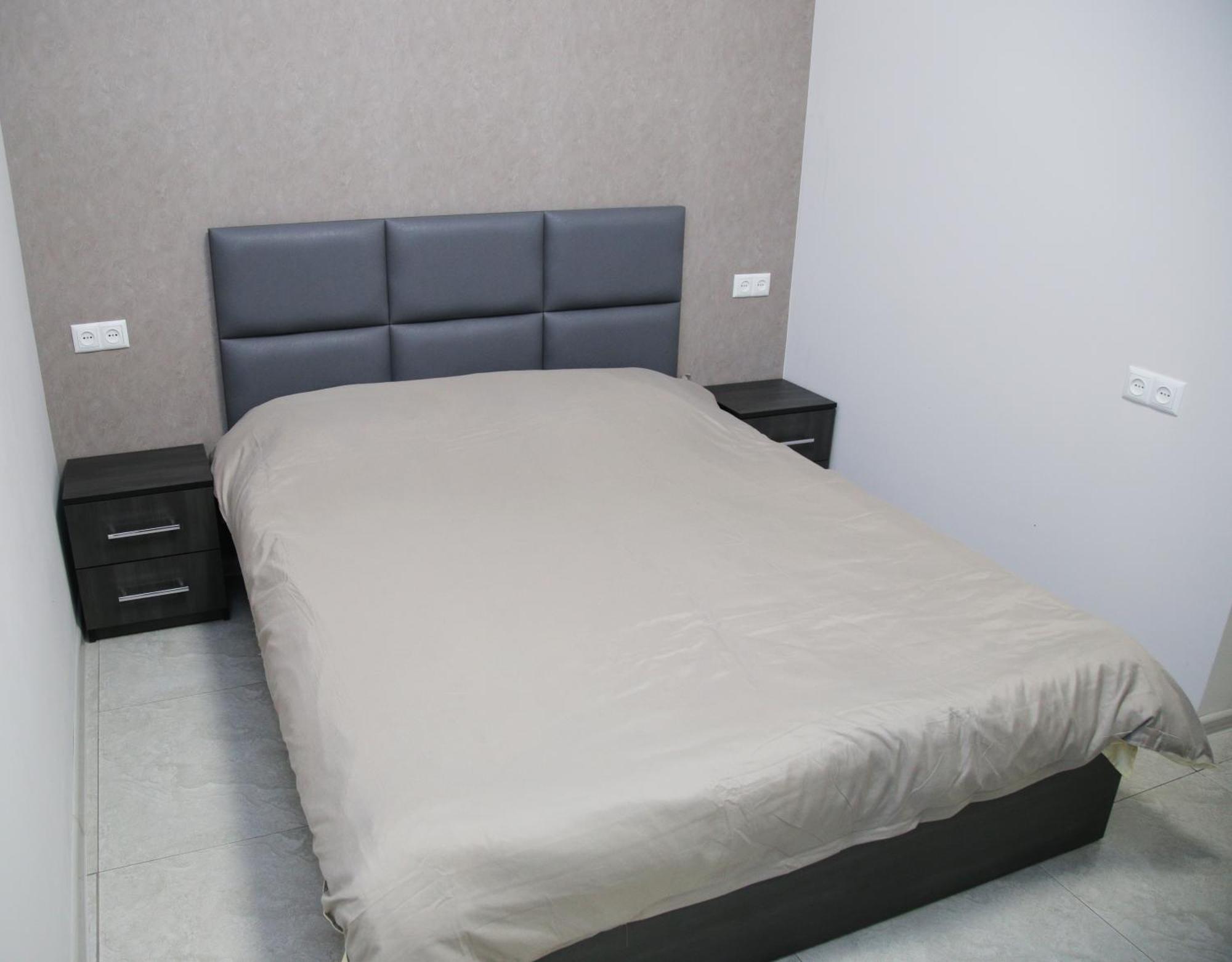 "Royal" Apartment #2 Yerevan Exterior foto